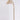 Sanna Floor Lamp - LUUGAA