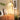 Sanna Floor Lamp - LUUGAA