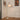 Sanna Floor Lamp - LUUGAA