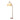 Sanna Floor Lamp - LUUGAA