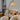 Sanna Floor Lamp - LUUGAA