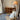 Sanna Floor Lamp - LUUGAA
