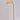 Sanna Floor Lamp - LUUGAA