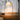 Sanna Floor Lamp - LUUGAA