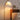 Sanna Floor Lamp - LUUGAA