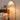 Sanna Floor Lamp - LUUGAA