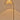 Sanna Floor Lamp - LUUGAA