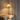 Sanna Floor Lamp - LUUGAA