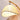 Sanna Floor Lamp - LUUGAA