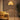 Sanna Floor Lamp - LUUGAA