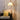 Sanna Floor Lamp - LUUGAA