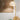 Sanna Floor Lamp - LUUGAA