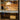 Sanna Floor Lamp - LUUGAA