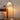 Sanna Floor Lamp - LUUGAA
