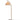 Sanna Floor Lamp - LUUGAA