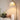 Sanna Floor Lamp - LUUGAA