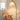 Sanna Floor Lamp - LUUGAA
