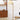Sanna Floor Lamp - LUUGAA
