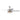 Santino Ceiling Fan Light - LUUGAA