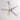 Santino Ceiling Fan Light - LUUGAA