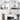 Santino Ceiling Fan Light - LUUGAA