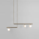 Satellite Pendant Light - LUUGAA