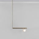 Satellite Pendant Light - LUUGAA