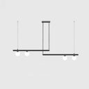 Satellite Pendant Light - LUUGAA
