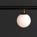Satellite Pendant Light - LUUGAA