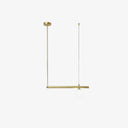Satellite Pendant Light - LUUGAA