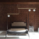 Satellite Pendant Light - LUUGAA