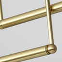 Satellite Pendant Light - LUUGAA