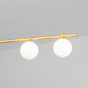 Satellite Pendant Light - LUUGAA