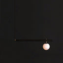 Satellite Pendant Light - LUUGAA