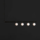 Satellite Pendant Light - LUUGAA