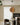 Saturn Ring Pendant Light - LUUGAA