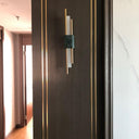 Selene Wall Light - LUUGAA