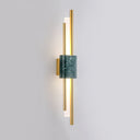 Selene Wall Light - LUUGAA