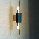 Selene Wall Light - LUUGAA