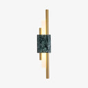 Selene Wall Light - LUUGAA