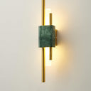 Selene Wall Light - LUUGAA