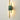 Selene Wall Light - LUUGAA
