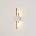 Selene Wall Light - LUUGAA