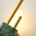 Selene Wall Light - LUUGAA