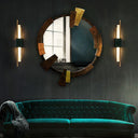 Selene Wall Light - LUUGAA