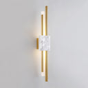 Selene Wall Light - LUUGAA