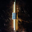 Selene Wall Light - LUUGAA
