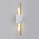 Selene Wall Light - LUUGAA