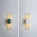 Selene Wall Light - LUUGAA
