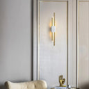 Selene Wall Light - LUUGAA